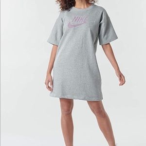 NIKE NSW M2Z Dress